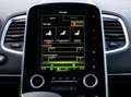 Renault Espace Executive Energy dCi 160 EDC*NAVI*LEDER*LED*PDC... Schwarz - thumbnail 20