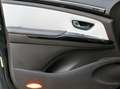 Renault Espace Executive Energy dCi 160 EDC*NAVI*LEDER*LED*PDC... Schwarz - thumbnail 25