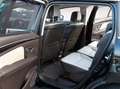 Renault Espace Executive Energy dCi 160 EDC*NAVI*LEDER*LED*PDC... Schwarz - thumbnail 29