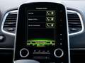 Renault Espace Executive Energy dCi 160 EDC*NAVI*LEDER*LED*PDC... Schwarz - thumbnail 14
