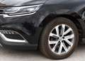 Renault Espace Executive Energy dCi 160 EDC*NAVI*LEDER*LED*PDC... Schwarz - thumbnail 3