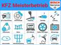 Renault Espace Executive Energy dCi 160 EDC*NAVI*LEDER*LED*PDC... Schwarz - thumbnail 35