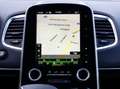 Renault Espace Executive Energy dCi 160 EDC*NAVI*LEDER*LED*PDC... Schwarz - thumbnail 11