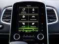 Renault Espace Executive Energy dCi 160 EDC*NAVI*LEDER*LED*PDC... Schwarz - thumbnail 17