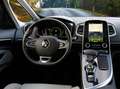Renault Espace Executive Energy dCi 160 EDC*NAVI*LEDER*LED*PDC... Schwarz - thumbnail 6