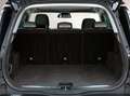 Renault Espace Executive Energy dCi 160 EDC*NAVI*LEDER*LED*PDC... Schwarz - thumbnail 31