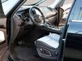 Renault Espace Executive Energy dCi 160 EDC*NAVI*LEDER*LED*PDC... Schwarz - thumbnail 27