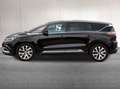 Renault Espace Executive Energy dCi 160 EDC*NAVI*LEDER*LED*PDC... Schwarz - thumbnail 5
