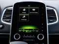 Renault Espace Executive Energy dCi 160 EDC*NAVI*LEDER*LED*PDC... Schwarz - thumbnail 19