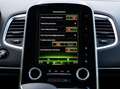 Renault Espace Executive Energy dCi 160 EDC*NAVI*LEDER*LED*PDC... Schwarz - thumbnail 12