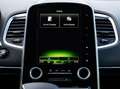 Renault Espace Executive Energy dCi 160 EDC*NAVI*LEDER*LED*PDC... Schwarz - thumbnail 10