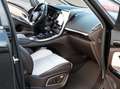 Renault Espace Executive Energy dCi 160 EDC*NAVI*LEDER*LED*PDC... Schwarz - thumbnail 28