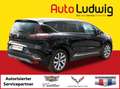 Renault Espace Executive Energy dCi 160 EDC*NAVI*LEDER*LED*PDC... Schwarz - thumbnail 2