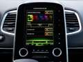 Renault Espace Executive Energy dCi 160 EDC*NAVI*LEDER*LED*PDC... Schwarz - thumbnail 18
