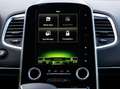Renault Espace Executive Energy dCi 160 EDC*NAVI*LEDER*LED*PDC... Schwarz - thumbnail 15