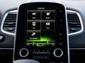 Renault Espace Executive Energy dCi 160 EDC*NAVI*LEDER*LED*PDC... Schwarz - thumbnail 16