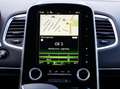 Renault Espace Executive Energy dCi 160 EDC*NAVI*LEDER*LED*PDC... Schwarz - thumbnail 9