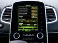 Renault Espace Executive Energy dCi 160 EDC*NAVI*LEDER*LED*PDC... Schwarz - thumbnail 22