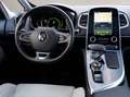 Renault Espace Executive Energy dCi 160 EDC*NAVI*LEDER*LED*PDC... Schwarz - thumbnail 8