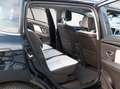 Renault Espace Executive Energy dCi 160 EDC*NAVI*LEDER*LED*PDC... Schwarz - thumbnail 30