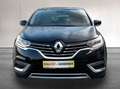 Renault Espace Executive Energy dCi 160 EDC*NAVI*LEDER*LED*PDC... Schwarz - thumbnail 34