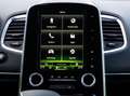 Renault Espace Executive Energy dCi 160 EDC*NAVI*LEDER*LED*PDC... Schwarz - thumbnail 13