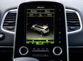 Renault Espace Executive Energy dCi 160 EDC*NAVI*LEDER*LED*PDC... Schwarz - thumbnail 21