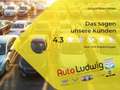 Renault Espace Executive Energy dCi 160 EDC*NAVI*LEDER*LED*PDC... Schwarz - thumbnail 36