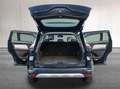 Renault Espace Executive Energy dCi 160 EDC*NAVI*LEDER*LED*PDC... Schwarz - thumbnail 32