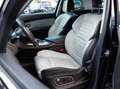 Renault Espace Executive Energy dCi 160 EDC*NAVI*LEDER*LED*PDC... Schwarz - thumbnail 26