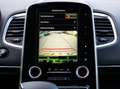 Renault Espace Executive Energy dCi 160 EDC*NAVI*LEDER*LED*PDC... Schwarz - thumbnail 23