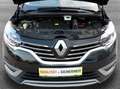 Renault Espace Executive Energy dCi 160 EDC*NAVI*LEDER*LED*PDC... Schwarz - thumbnail 33
