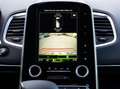 Renault Espace Executive Energy dCi 160 EDC*NAVI*LEDER*LED*PDC... Schwarz - thumbnail 24