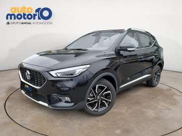 1.5 Luxury