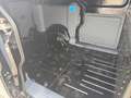 Kia PV5 Cargo 3DR 71,2kWh L2H1 Vision Schwarz - thumbnail 8