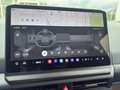 Kia PV5 Cargo 3DR 71,2kWh L2H1 Vision Schwarz - thumbnail 16