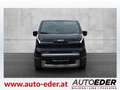 Kia PV5 Cargo 3DR 71,2kWh L2H1 Vision Schwarz - thumbnail 2