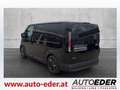 Kia PV5 Cargo 3DR 71,2kWh L2H1 Vision Schwarz - thumbnail 4