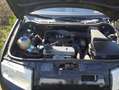 Skoda Fabia Fabia 1.4 Combi Life Schwarz - thumbnail 3