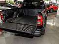 Toyota Hilux 2.8 Double Cab Invincible 4x4 Mild Hybrid Noir - thumbnail 10