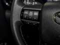 Toyota Hilux 2.8 D-4D Double Cab Invincible 4x4  LEDER Negro - thumbnail 11