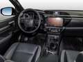 Toyota Hilux 2.8 D-4D Double Cab Invincible 4x4  LEDER Negro - thumbnail 7