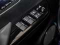 Toyota Hilux 2.8 Double Cab Invincible 4x4 Mild Hybrid Noir - thumbnail 14