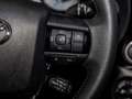 Toyota Hilux 2.8 Double Cab Invincible 4x4 Mild Hybrid Noir - thumbnail 12