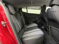 Peugeot 408 1.2 130Ch Allure - 14 589 Kms (Garantie constructeur) - thumbnail 15
