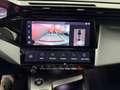 Peugeot 408 1.2 130Ch Allure - 14 589 Kms (Garantie constructeur) - thumbnail 11