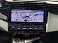 Peugeot 408 1.2 130Ch Allure - 14 589 Kms (Garantie constructeur) - thumbnail 9