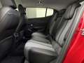 Peugeot 408 1.2 130Ch Allure - 14 589 Kms (Garantie constructeur) - thumbnail 13