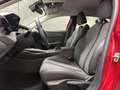 Peugeot 408 1.2 130Ch Allure - 14 589 Kms (Garantie constructeur) - thumbnail 12
