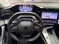 Peugeot 408 1.2 130Ch Allure - 14 589 Kms (Garantie constructeur) - thumbnail 8
